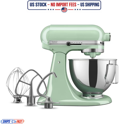Kitchenaid ksm97pt deluxe - kitchenaid,
