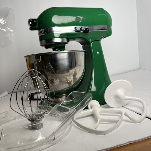Kitchenaid ultra power ksm90 - ultra,