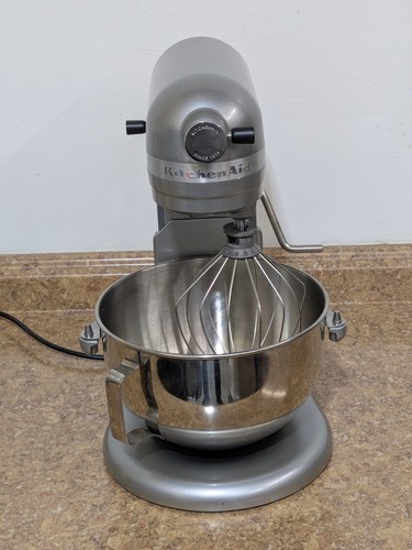 Kitchenaid ksm55sxxxcu 5 - kitchenaid,
