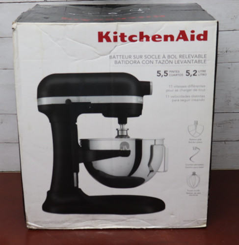 Kitchenaid - kitchenaid,