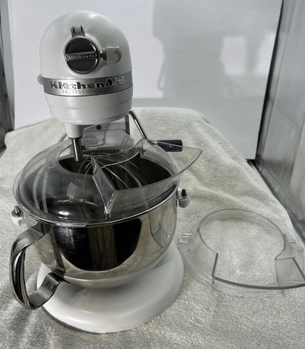 Kitchenaid professional 600 - kitchenaid,