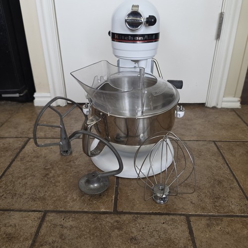 Kitchenaid professional - professional, 6