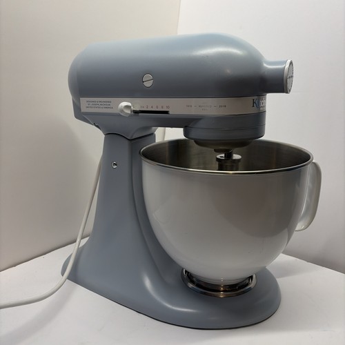 Kitchenaid 100th anniversary - 100th,