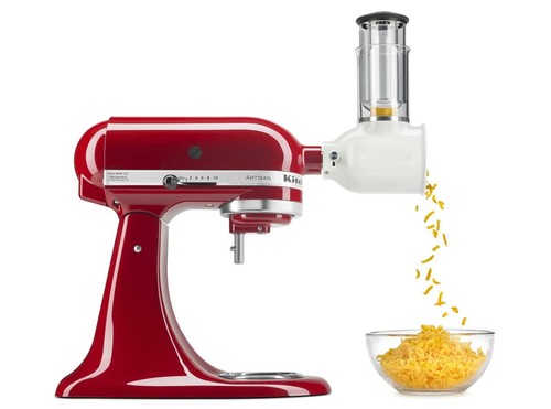 220 volts kitchenaid - 220, 5