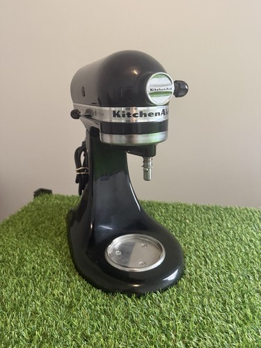 Kitchenaid artisan tilt head - kitchenaid, tilt-head