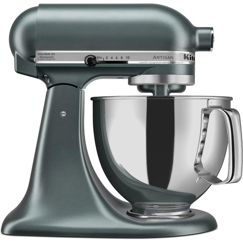 New kitchenaid 5 quart - *new*, 5-quart