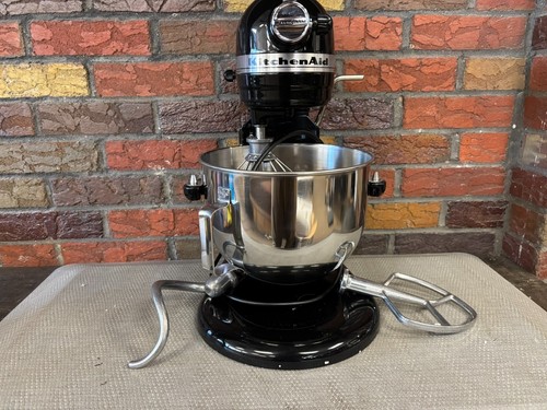 Kitchenaid professional - kitchenaid, hd