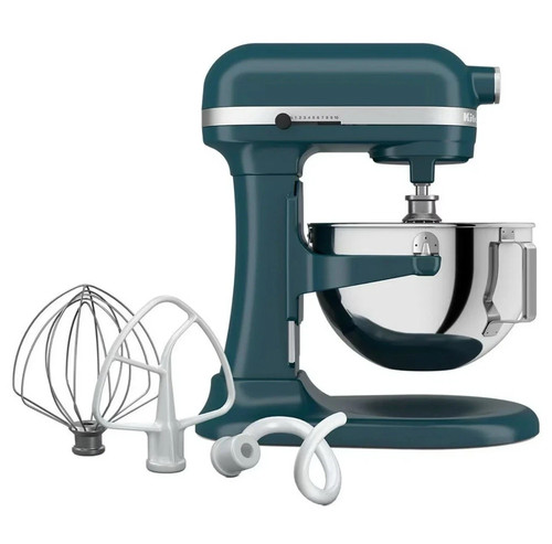 Brand new kitchenaid - new*,