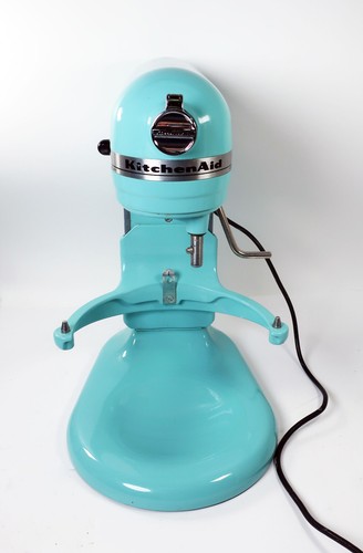 Kitchenaid professional - kitchenaid, hd