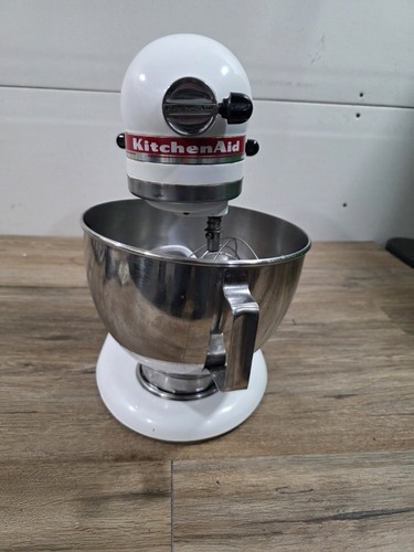 Kitchenaid ultra power ksm90 - kitchenaid,