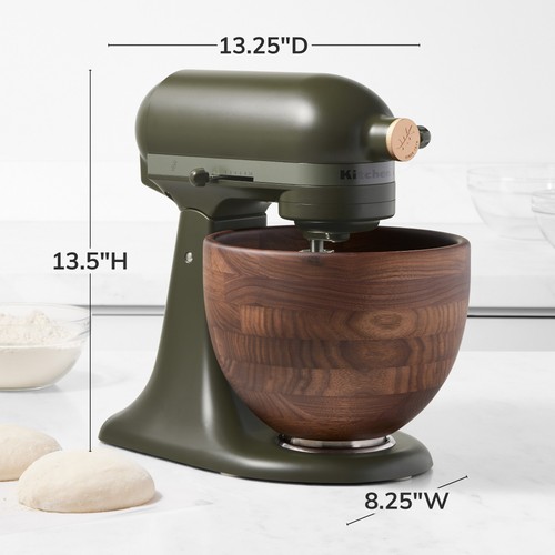Kitchenaid design series - kitchenaid®,