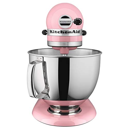Kitchenaid artisan series - kitchenaid,