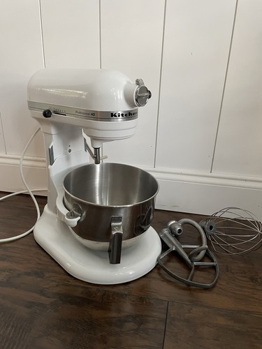 Kitchenaid professional - kitchenaid,
