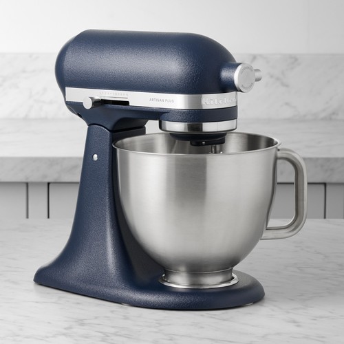 Kitchenaid artisan plus - artisan,