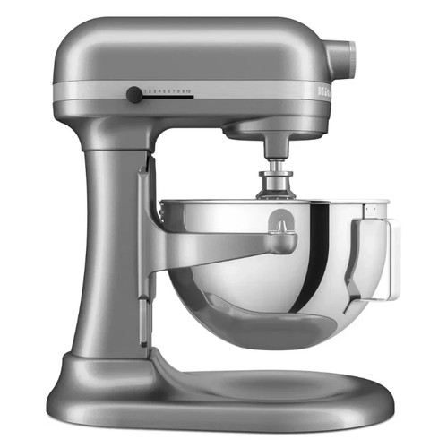 Kitchenaid quart bowl lift - 5.5,