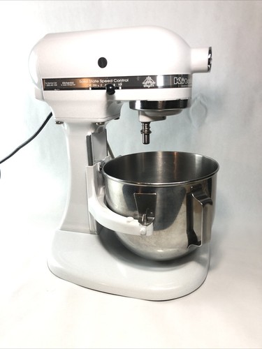 Kitchenaid 5qt lift stand - 5qt,