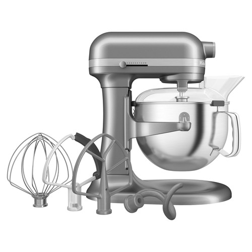 Kitchenaid quart bowl - kitchenaid, 6