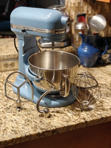 Kitchenaid professional plus - kitchenaid,