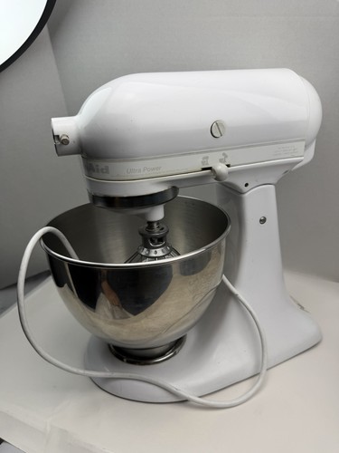 Kitchenaid ultra power ksm90 - kitchenaid,
