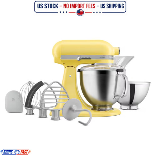 Kitchenaid 2025 color - kitchenaid®,