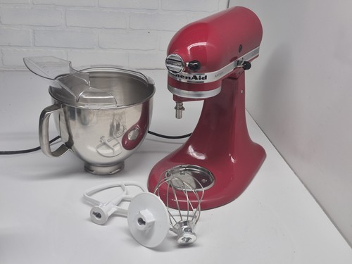 Kitchenaid artisan stand - kitchenaid®,