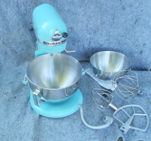 Kitchenaid kp25m0xaq - kitchenaid,