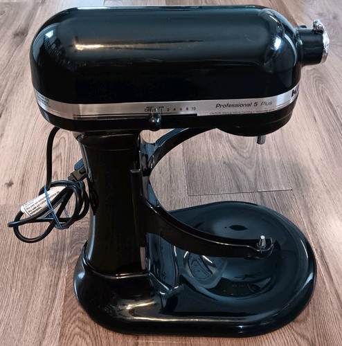 Used kitchenaid professional - kitchenaid,