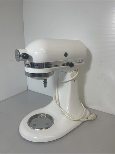 Kitchenaid ksm103 300w ultra - ksm103,