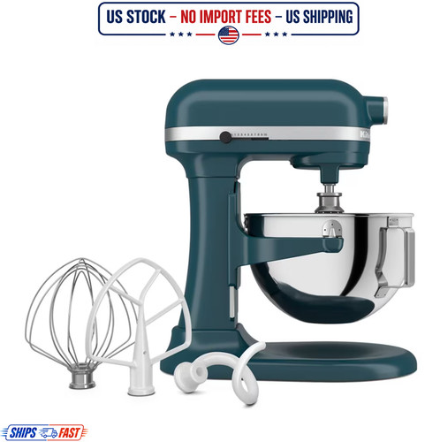 Kitchenaid quart bowl lift - kitchenaid, bowl-lift