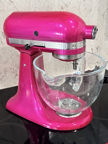 Kitchenaid artisan design - artisan,
