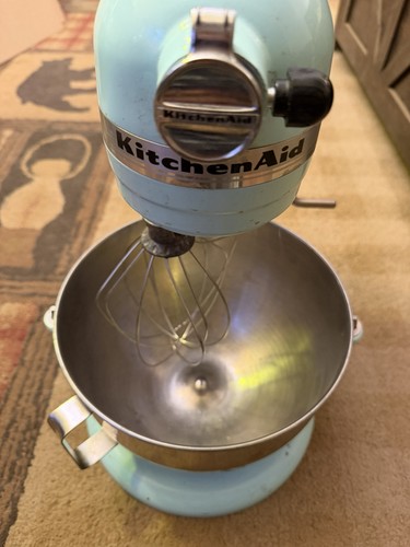 Kitchenaid professional plus - kitchenaid,