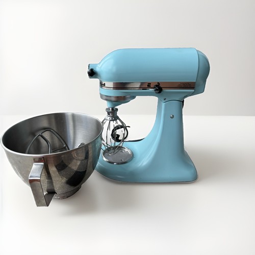 Kitchenaid tilt head - kitchenaid, tilt-head