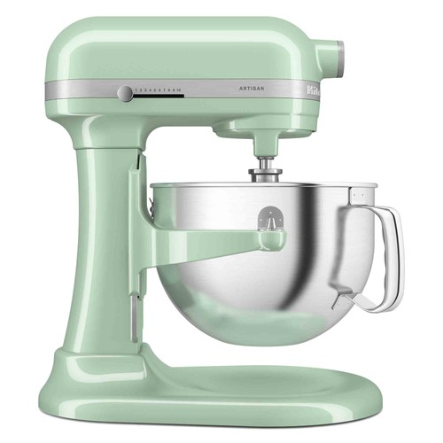 Kitchenaid artisan mixer - artisan,