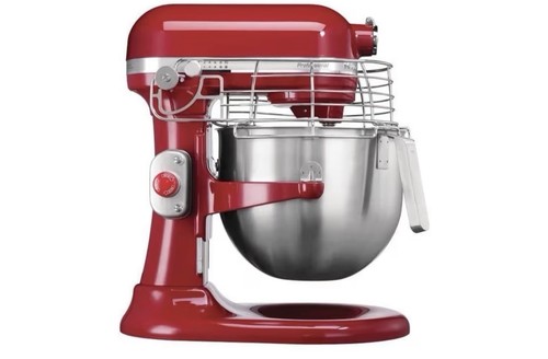 Kitchenaid mixer bowl - kitchenaid, bowl-lift