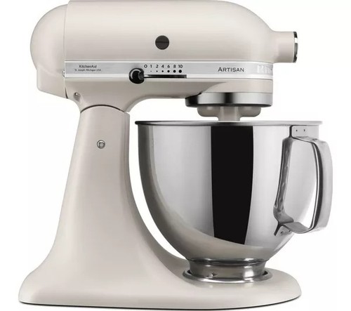 Kitchenaid 125 artisan - 125, mixer