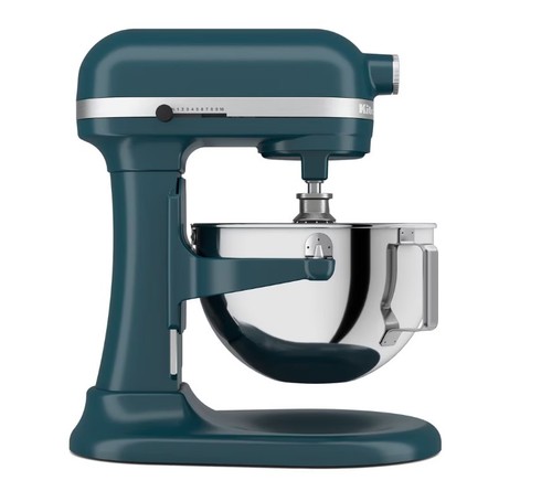 Free shipping kitchenaid - free,