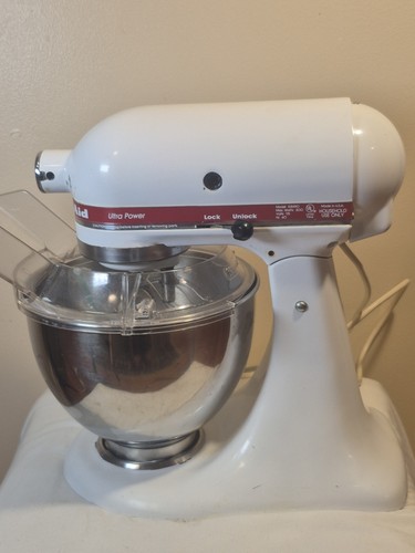 Kitchenaid ksm90 300 watts - ksm90,