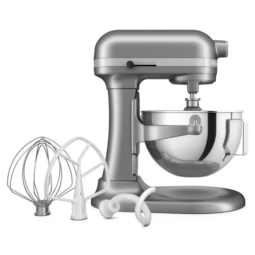 Kitchenaid quart bowl lift - quart, bowl-lift
