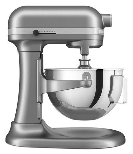 Kitchenaid quart bowl - kitchenaid,