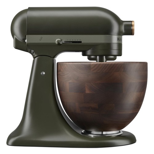 Kitchenaid artisan design - artisan,