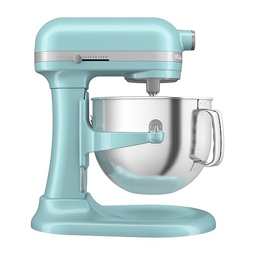 Kitchenaid ksm70skxx 7qt bowl - 7qt,