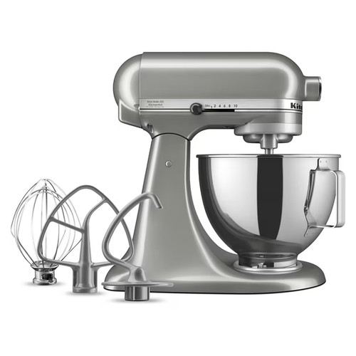 Kitchenaid ultra power - ultra,