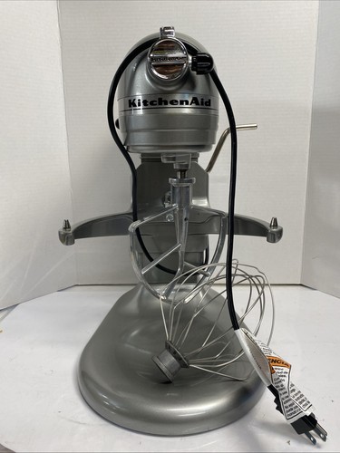 Kitchenaid professional 550 - professional,