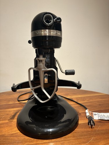 Kitchenaid professional 600 - kitchenaid,