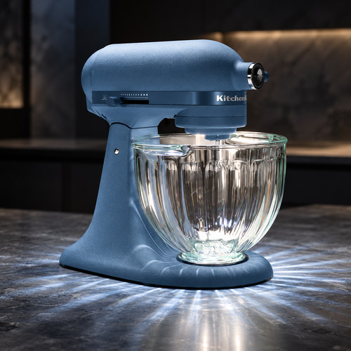 Kitchenaid 2026 luminaire - 2026,