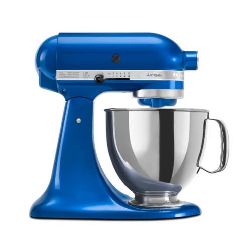 Kitchenaid rrk150eb qt - rrk150eb, 5