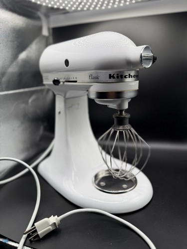 Kitchenaid classic 250w - kitchenaid,
