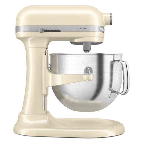 Kitchenaid artisan mixer - kitchenaid,