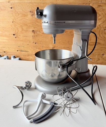 Kitchenaid professional - professional, hd
