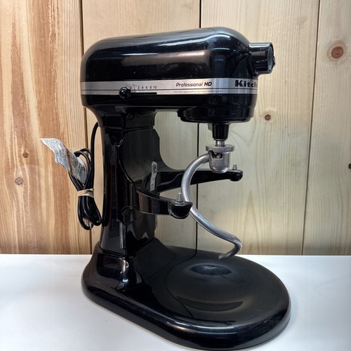 Kitchenaid professional - kitchenaid, hd